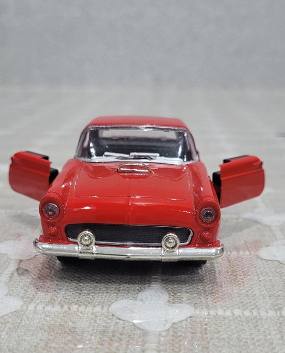 Bolajonlar uchun ajoyib temir mashenalar .