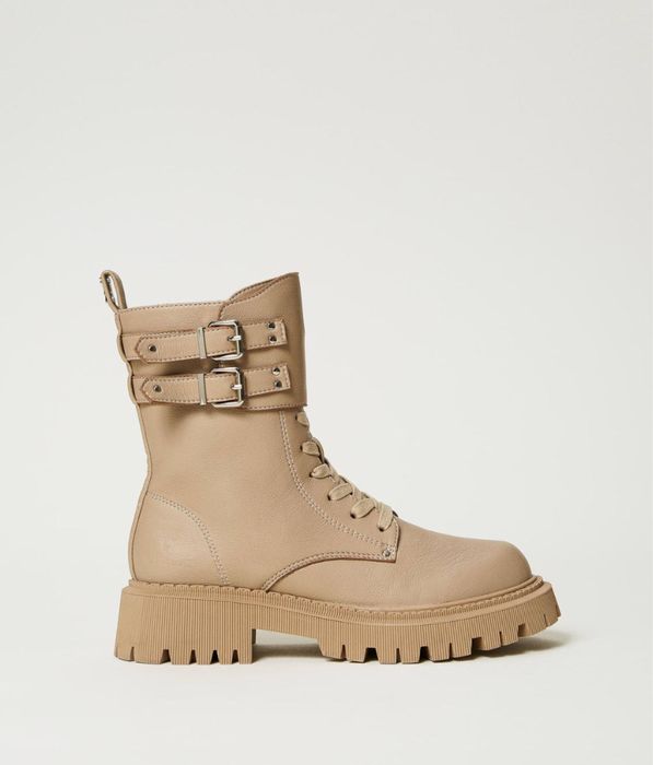 Twinset боти нови