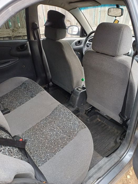 Продам отличное авто