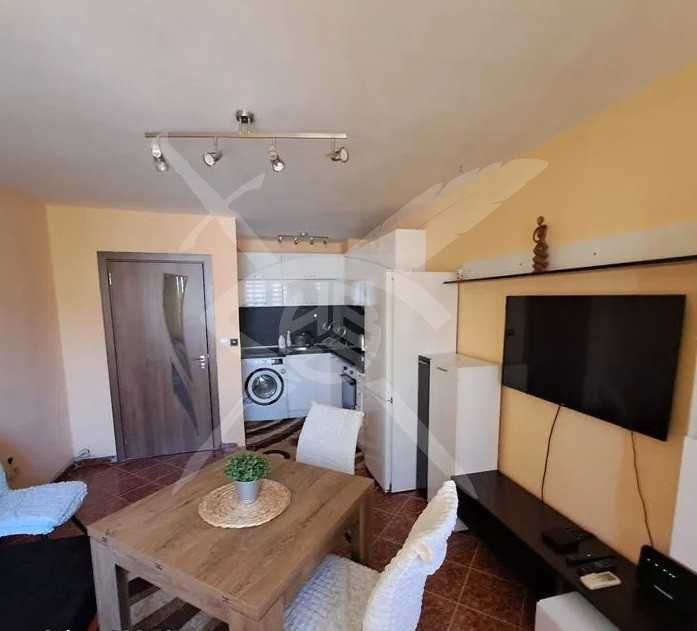 Двустаен - Колхозен пазар - 49435