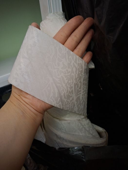 Продам жалюзи 2 шт за 4000 тенге