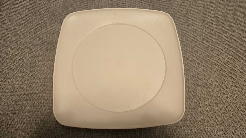 Кухонные предметы