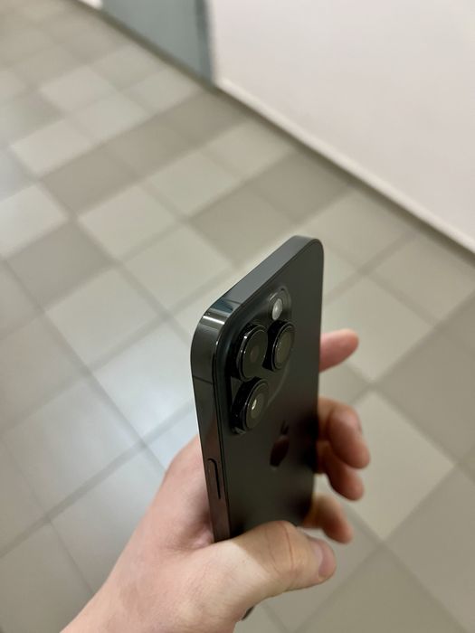  iPhone 14 PRO 128 • Айфон 14 про 128 гб