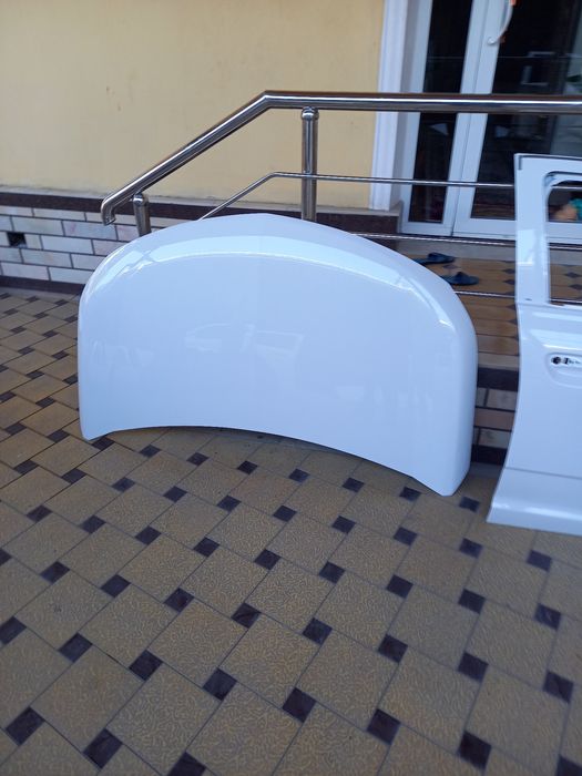 Coblt koblt соблт детал detallar radnoy