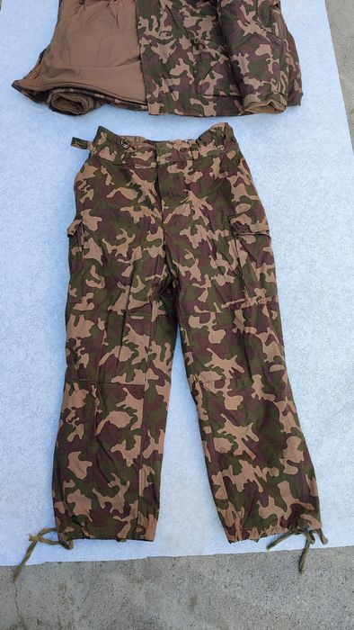 фуфайки мужские б/у