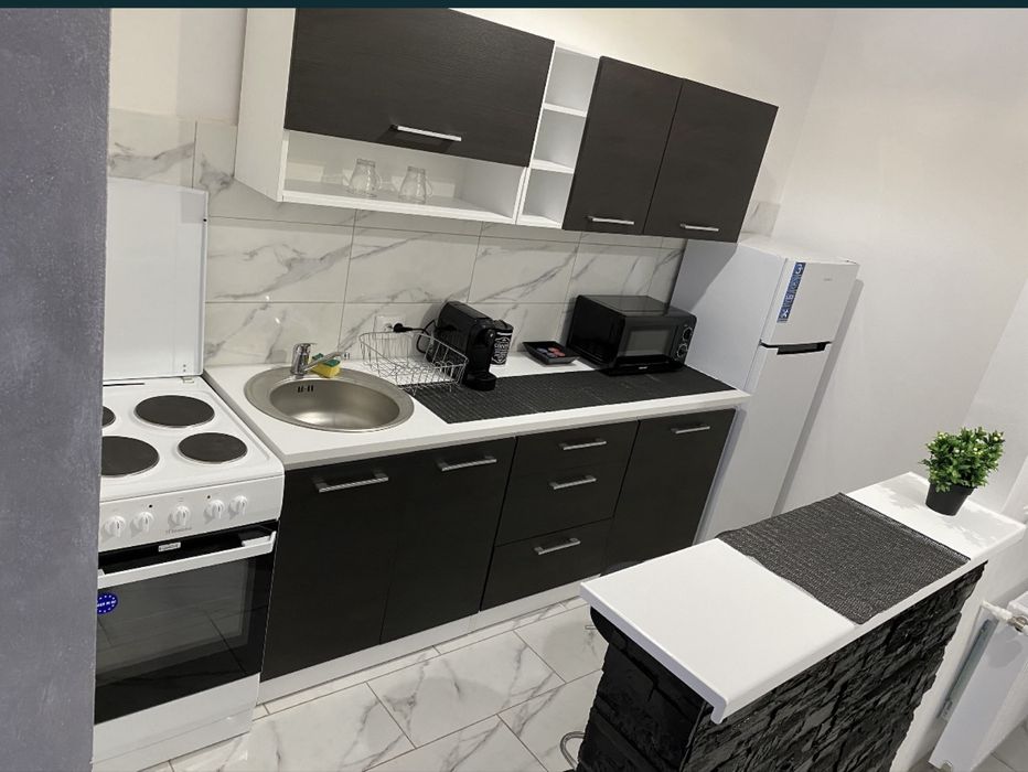 Regim hotelier ultra lux