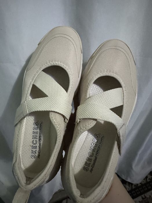 Skechers original