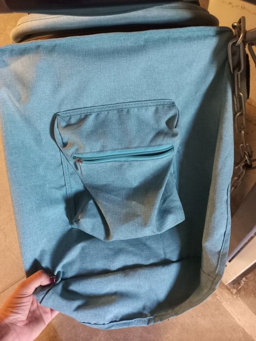 Количка Чиполино микси