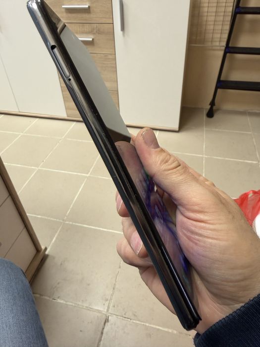 Infinix Note 11 Pro 8/128gb