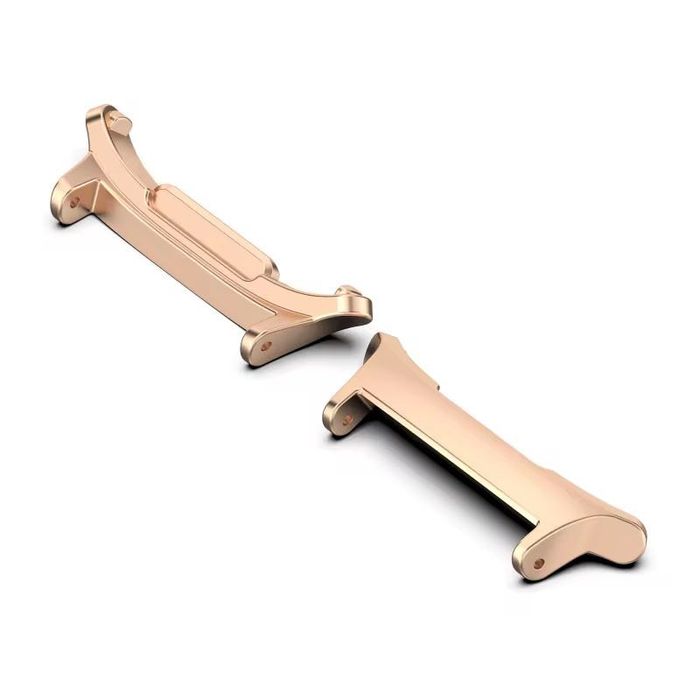 Конектор за Galaxy Watch 7 Ultra 47mm