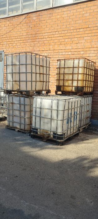 Срочно Продаётся