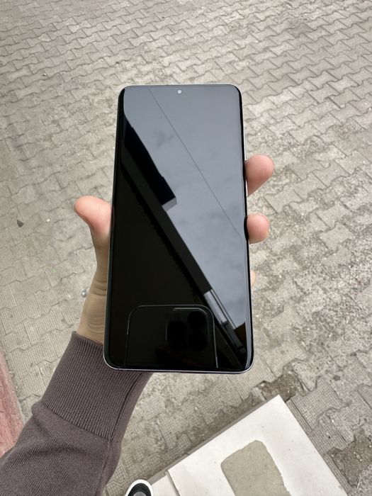 Samsung S20 5G 128/12 gb