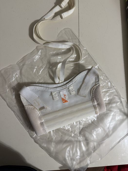 Шина  10 000 тг