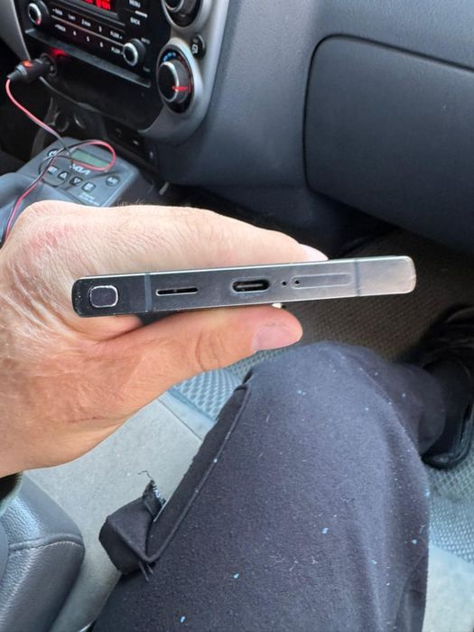 Самсунг S24 ultra