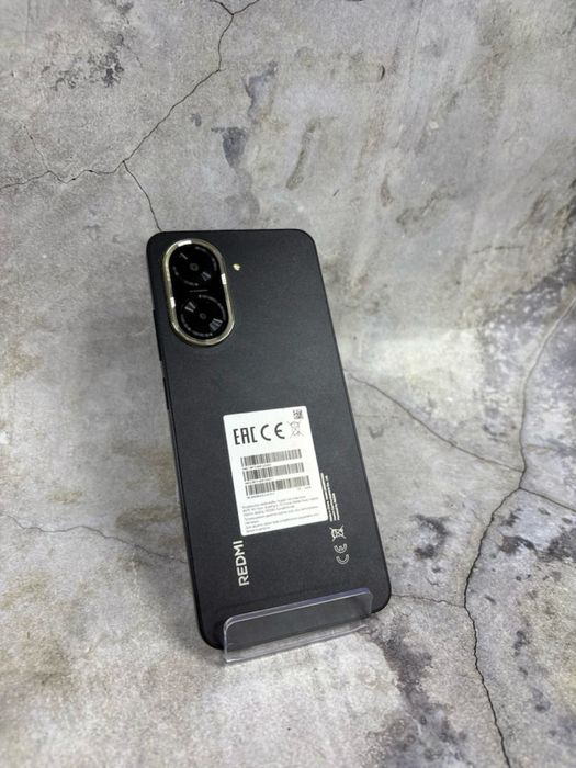 Redmi a5 64gb 1018-Костанай лот-969979