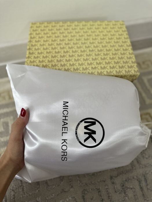 Сумка Michael Kors