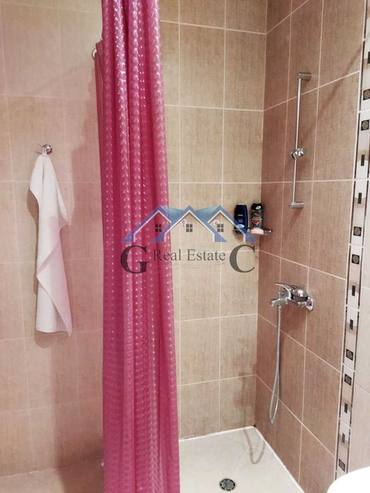 Продава се Двустаен апартамент в к.к. Златни пясъци - 59 кв.м за 1611 €/кв.м - Снимка #9