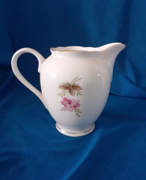 Чайный сервиз ГДР