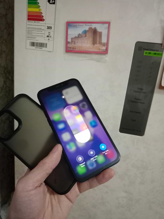 Iphone 12 128GB продам