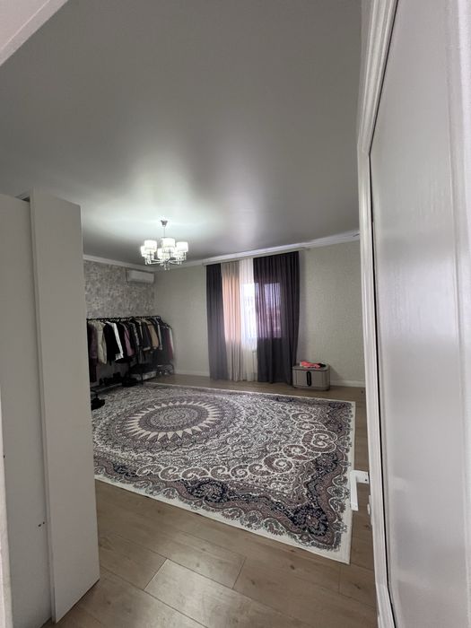 Продам дом находится Акжар 2