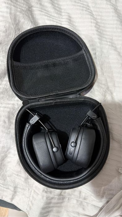 Marshall Major V оригинал