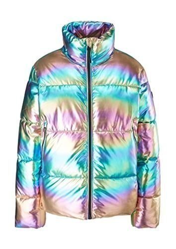 Geaca dama noua Q/S M