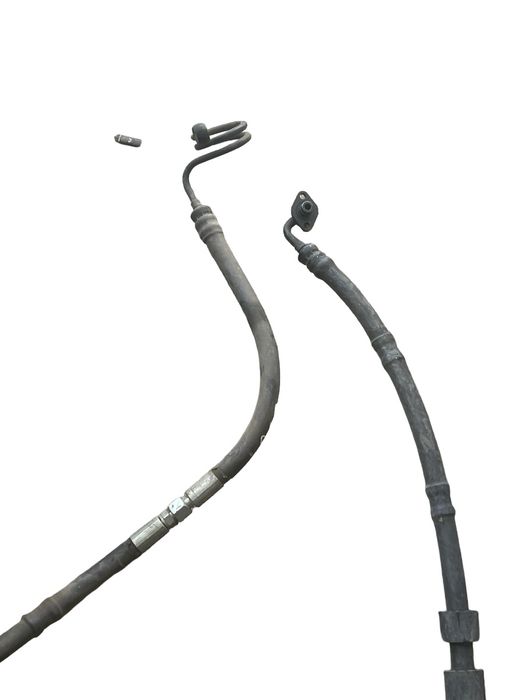 Conducte Servodirectie Audi A6/S6 Iii Saloon 4F2, C6 2004 - 2011 2.0 T