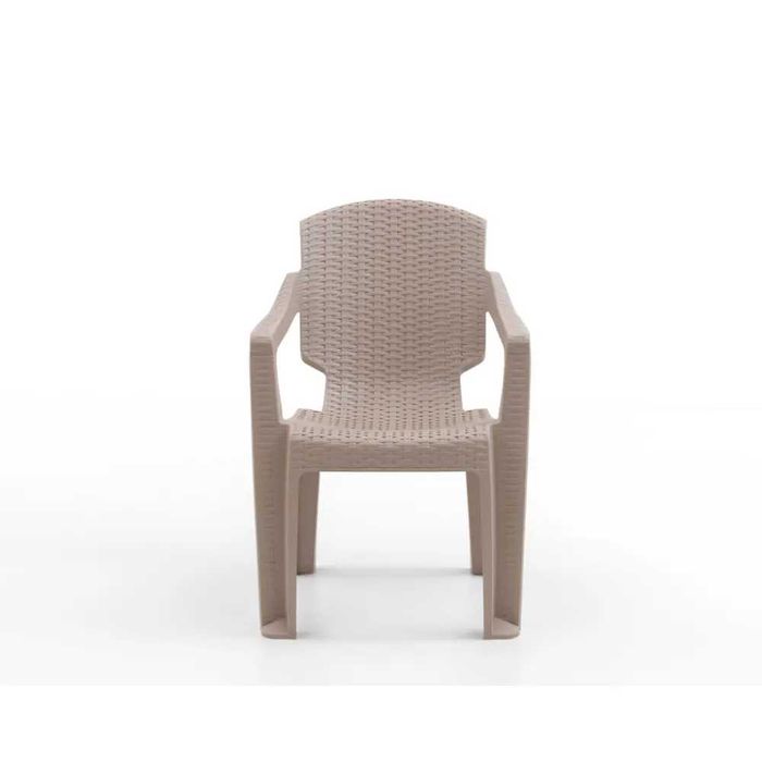 пластмасови столове различни модели !!!