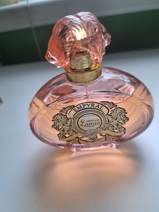 Оригинални Дамски Парфюми Нови! Calvin Klein, Antonio Banderas и още