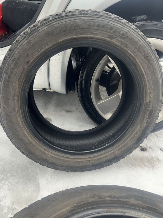 Anvelope iarna 185/55/15