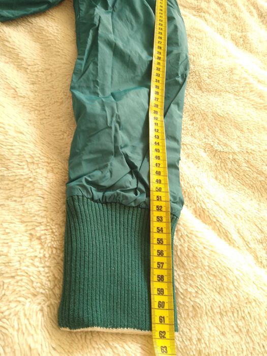 Gecuta fete, super chic