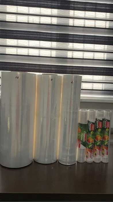 Стрейч плёнка оптом. Streych,strich,стрич, стреч,стрейч,streych, stret