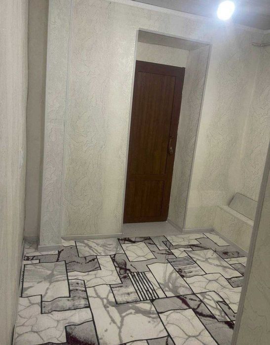 Kvartira arenda chilonzor 24 kvartal, Qizlaga