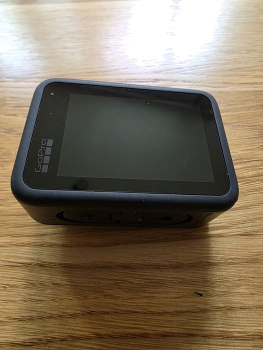 GoPro HERO 9 Black