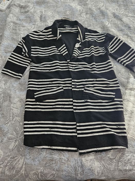 Продам  легкий пиджак