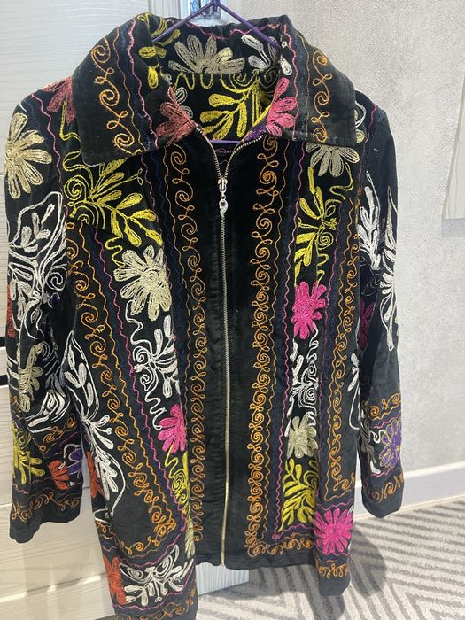 Eski narsalar sotiladi