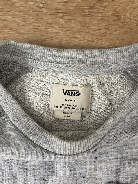 Zoo York,Vans,Independent размер S-M