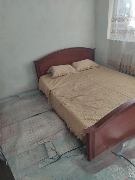 Срочно сдается в аренду 4 комнатной участок