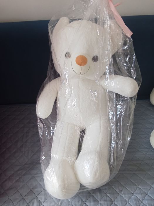 Мишкаларды срочно сатамын .