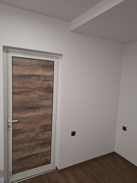 Продава се Едностаен апартамент в Габрово, Център - 50 кв.м за 900 €/кв.м - Снимка #6