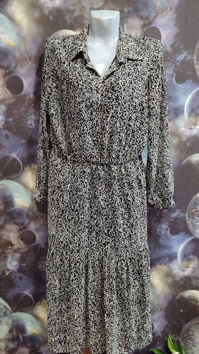 Продам ещё очень дёшево все 500