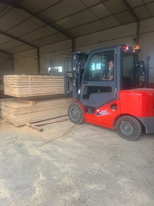 Cherestea Producător grinzi dulapi sipca lanti corzi asteriala