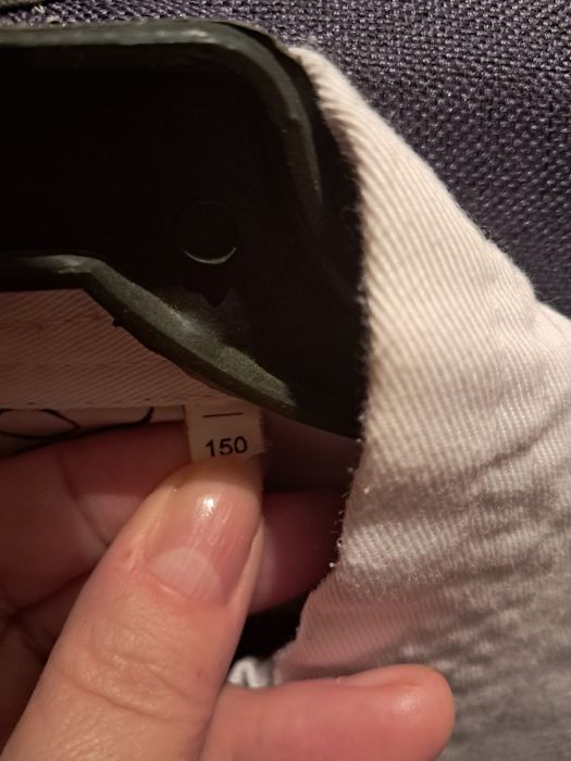 Продам аммуницию добок .