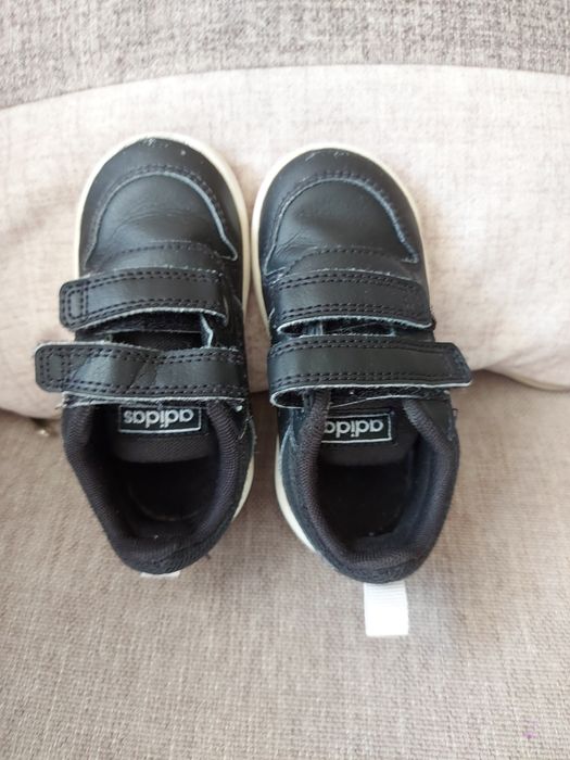 Детски Маратонки adidas