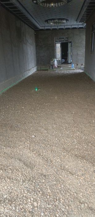 Стаяшка, фундамент, блок ,криша ,леснитса,сварки услуги