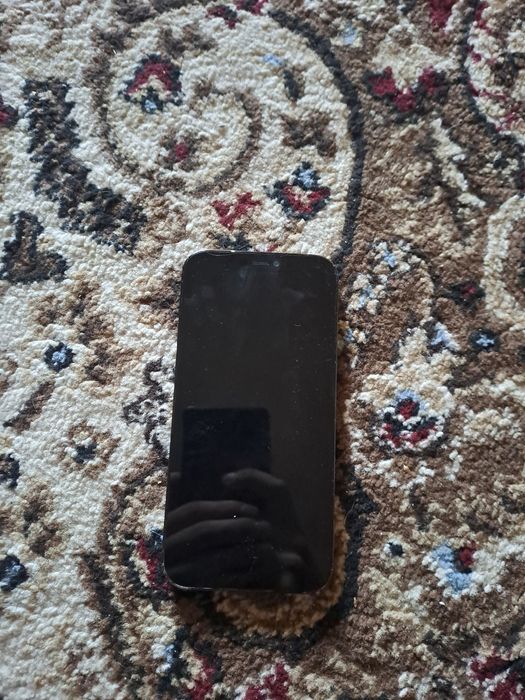 iphone 12 pro / Айфон 12 про
