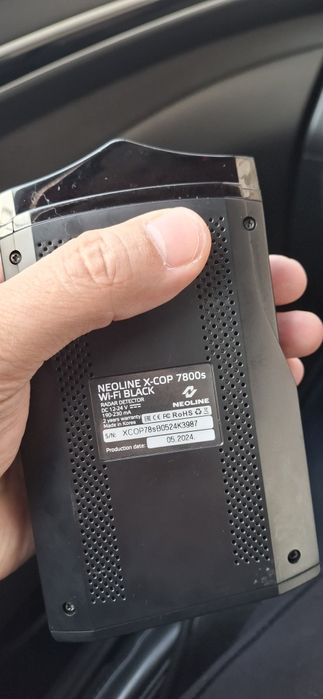 Neoline 7800 s black wifi состояние отличное работает супер
Neoline 78