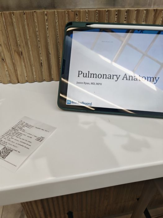 iPad 11 pro M1 256гб Wi-Fi+Cellular 5G + Apple Pencil 2