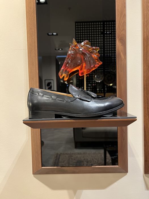 Giovanni Galli  ЛОФЕРЫ - Скидка 50% ORIGINAL ОРИГИНАЛ.