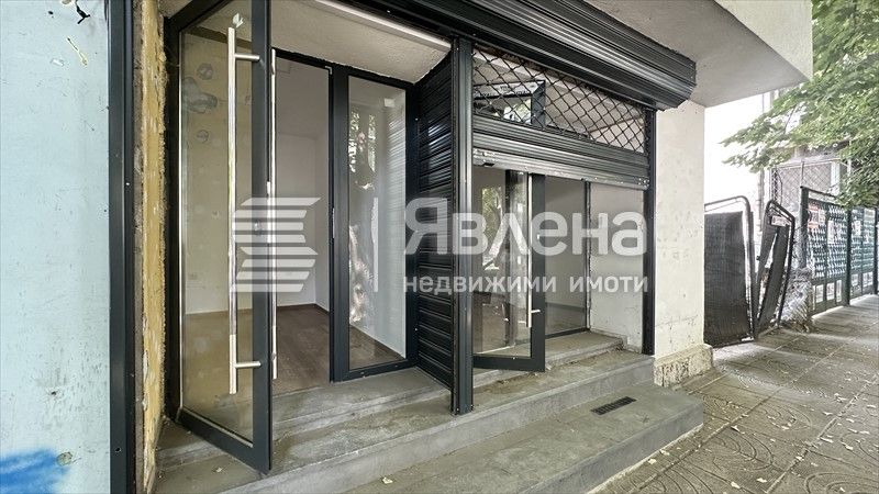 Дава се под наем Заведение в Варна, ВИНС - 24 кв.м за 1500 € - Снимка #2